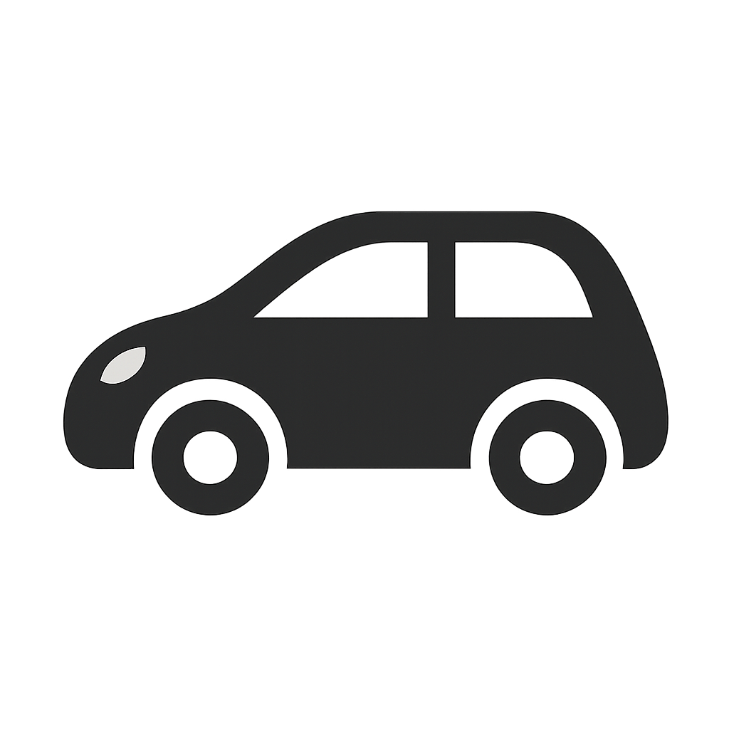Autofahren ab 15